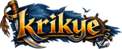 krikye